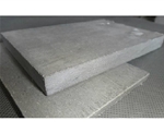 高密度水泥縴(xian)維板